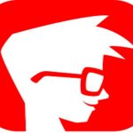 Game Category: Adventure