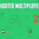 Game Category: Action