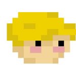Game Category: Action