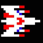 Game Category: Shooting