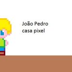 Game Category: Adventure