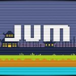 Game Category: Multiplayer
