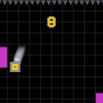 Game Category: Action