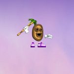 Game Category: Action