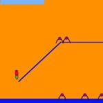 Game Category: Action