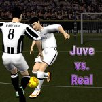 Game Category: Sports
