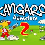 Game Category: Adventure