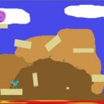 Game Category: Adventure