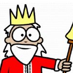 King Click
