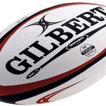 Game Category: Sports