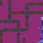 Game Category: Action