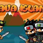 Game Category: Action