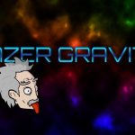 Game Category: Puzzles