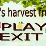 Game Category: Puzzles