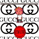 Game Category: Other