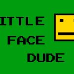Game Category: Adventure