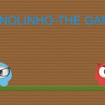 Game Category: Adventure