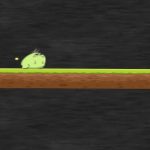 Game Category: Other
