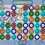 Game Category: Puzzles
