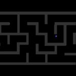 Maze Escape