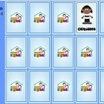 Game Category: Other