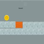 Game Category: Other