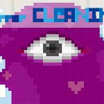 Game Category: Other