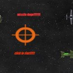 Game Category: Shooting