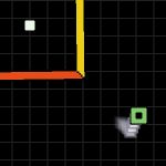Game Category: Action