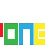 Game Category: Multiplayer