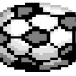 Game Category: Multiplayer