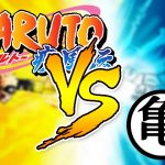 Game Category: Other