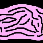 Game Category: Puzzles