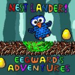 Game Category: Action