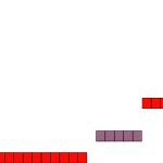 Game Category: Other