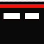 Game Category: Adventure