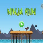 Game Category: Adventure