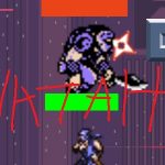 Game Category: Action