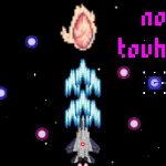 Game Category: Shooting