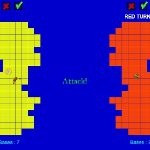Game Category: Multiplayer