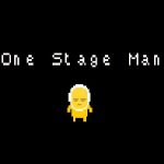 Game Category: Action