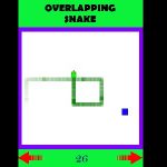 Game Category: Other