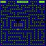 Game Category: Action