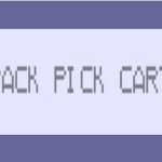 Game Category: Other