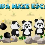 Game Category: Puzzles