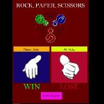 paperrockscissors