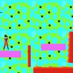 Game Category: Strategy