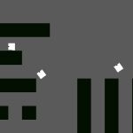 Game Category: Other