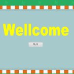 Game Category: Sports