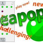 Game Category: Puzzles